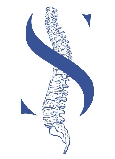 The Solution Clinic logo